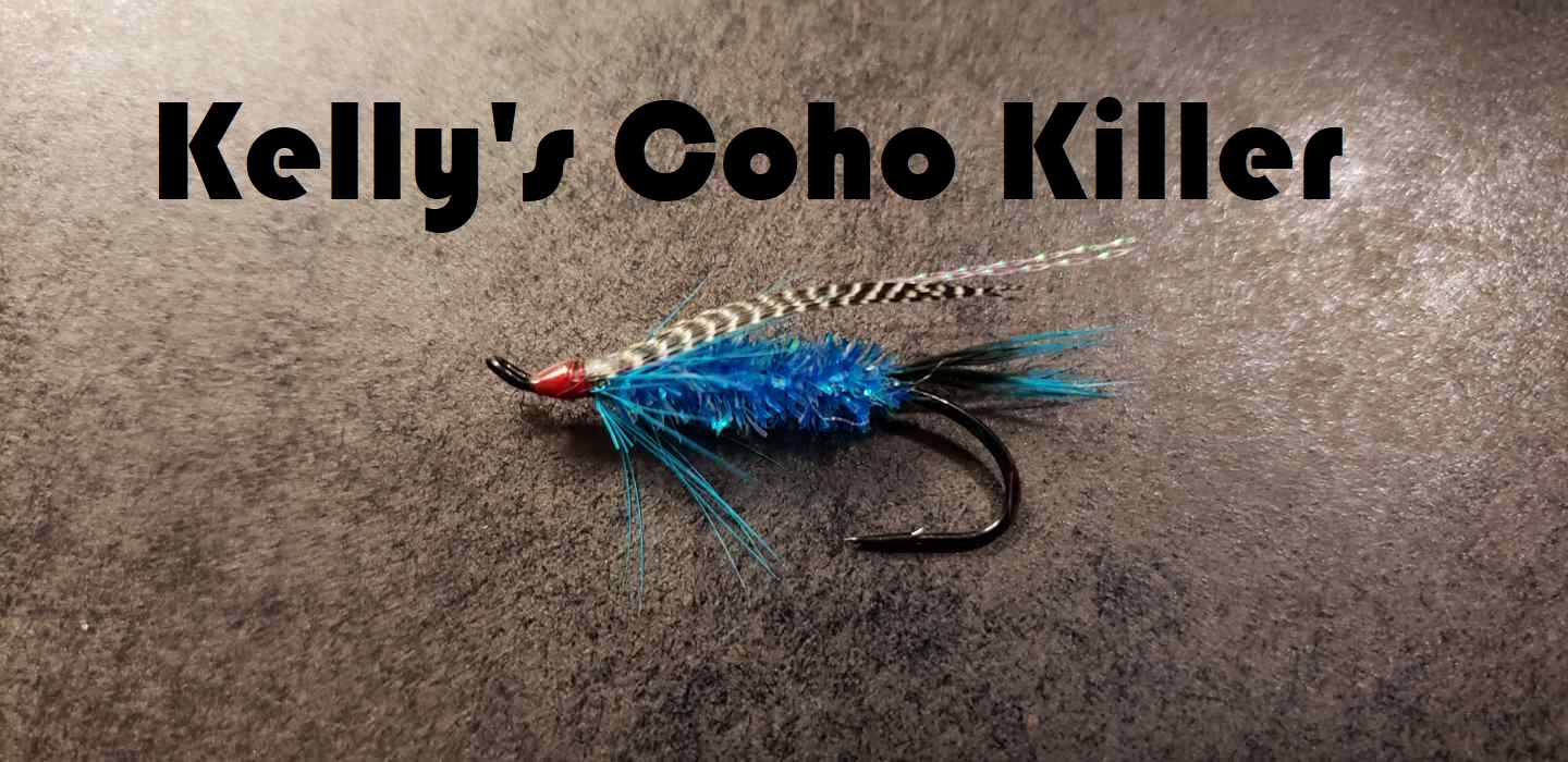 https://fridaynightflies.com/wp-content/uploads/2019/12/Friday-Night-Flies-Kellys-Coho-Killer.jpg